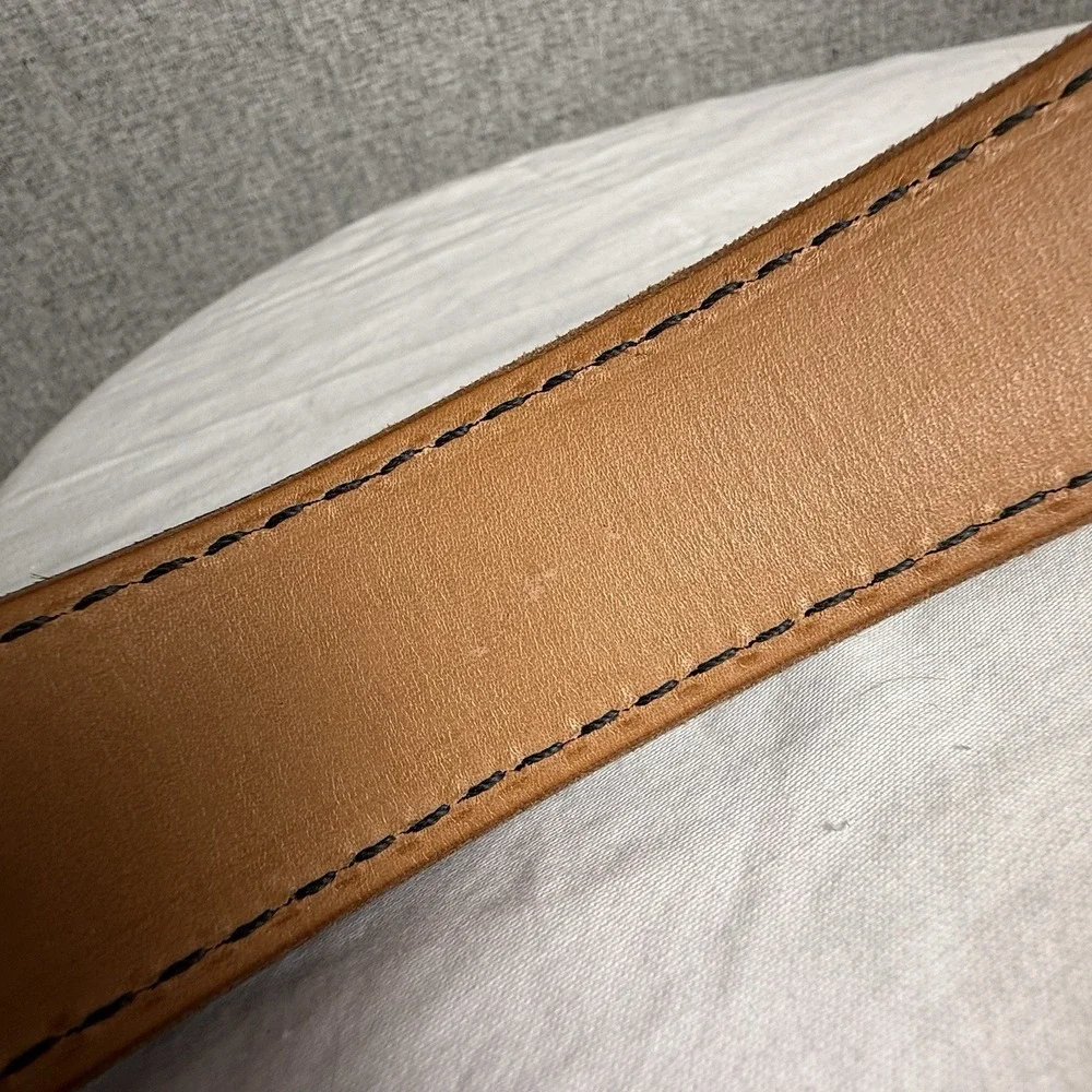 FD Leatherworks fd leatherworks